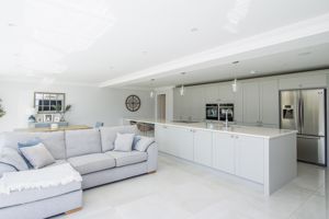 Photo 56- click for photo gallery